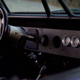Illustration for article titled For $20,000, Would This 1977 Ford Bronco Have You Going Long?em/em